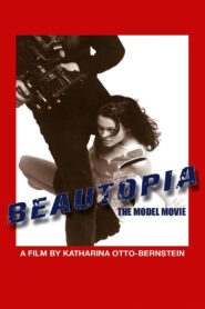 Beautopia 1998 on netflix