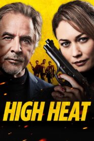 High Heat 2022 on netflix