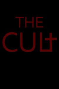 The Cult 2024 on netflix