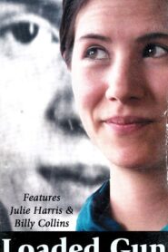 Loaded Gun: Life and Death and Dickinson 2002 on netflix