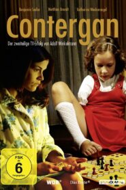 Contergan – Eine einzige Tablette 2007 on netflix
