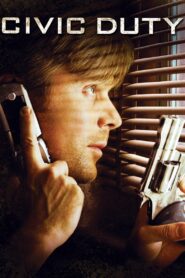 Civic Duty 2006 on netflix