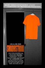 Swadhisthana 2014 on netflix