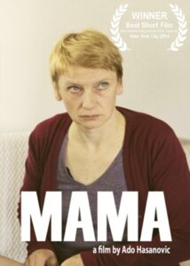 Mom 2013 on netflix