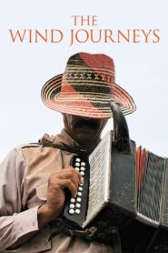 The Wind Journeys 2009 on netflix