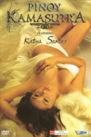 Pinoy Kamasutra 2006 on netflix