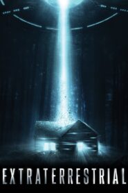 Extraterrestrial 2014 on netflix