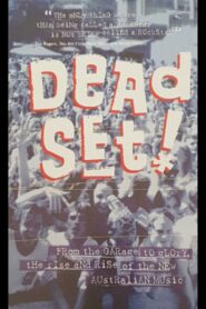 Dead Set! 1998 on netflix