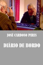 José Cardoso Pires – Diário de Bordo 1998 on netflix