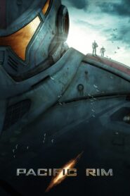 Pacific Rim 2013 on netflix