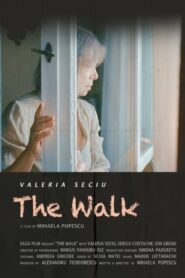 The Walk 2014 on netflix