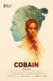 Cobain 2018 on netflix