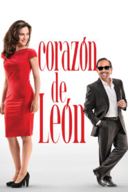 Lion’s Heart 2013 on netflix