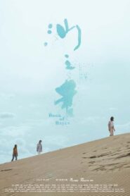 On Marriage: Book of Bayes 2023 on netflix