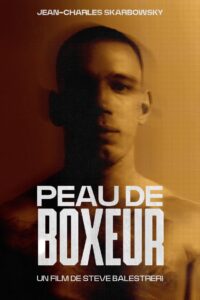 Peau De Boxeur 2000 on netflix