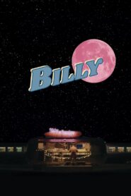 Billy 2023 on netflix