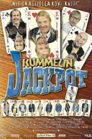 Jackpot 2006 on netflix