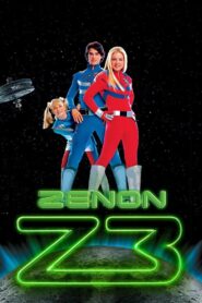 Zenon: Z3 2004 on netflix