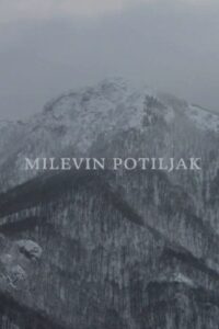 Mileva’s Nape 2015 on netflix