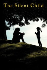 The Silent Child 2017 on netflix
