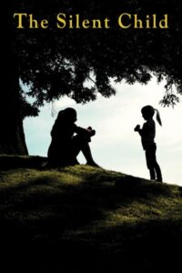 The Silent Child 2017 on netflix