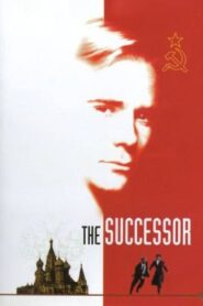 The Successor 1994 on netflix