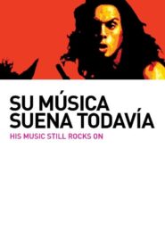 His Music Still Rocks On 1996 on netflix