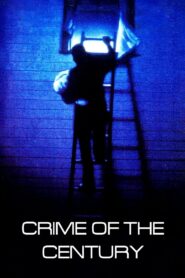 Crime of the Century 1996 on netflix