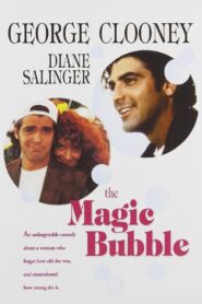 The Magic Bubble 1993 on netflix