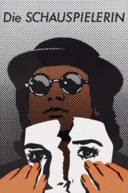 The Actress 1988 on netflix