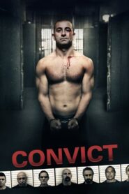 Convict 2014 on netflix