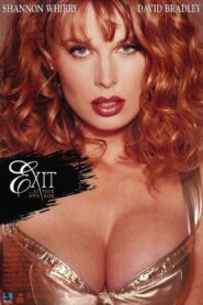 Exit 1996 on netflix