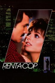 Rent-a-Cop 1987 on netflix