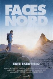 Faces Nord 1987 on netflix