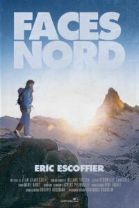 Faces Nord 1987 on netflix