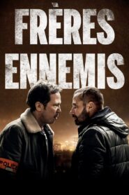 Close Enemies 2018 on netflix