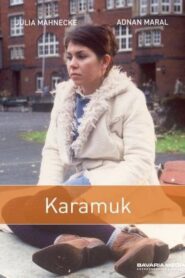 Karamuk 2002 on netflix