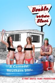 Double Wide Blues 2012 on netflix