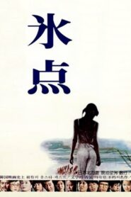 Subzero Point ’81 1981 on netflix
