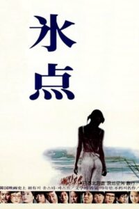 Subzero Point ’81 1981 on netflix