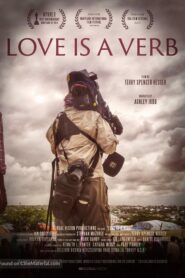 Love Is a Verb 2014 on netflix