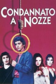 Condannato a nozze 1993 on netflix