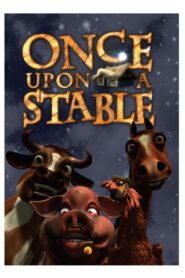 Once Upon a Stable 2004 on netflix