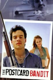 The Postcard Bandit 2003 on netflix
