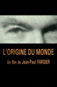 L’Origine du Monde 1996 on netflix