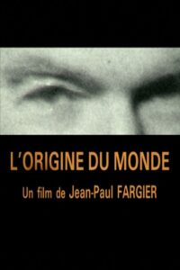 L’Origine du Monde 1996 on netflix