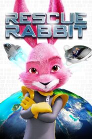 Rescue Rabbit 2014 on netflix