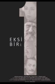 Eksi Bir 2017 on netflix