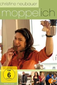 Moppel-Ich 2007 on netflix