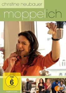 Moppel-Ich 2007 on netflix